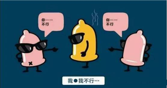 男朋友中途疲软是不是阳痿 怎么助勃增硬