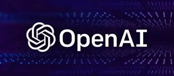openai 招聘剧透 ai 大消息:手机或成为生成式 ai 的硬件入口
