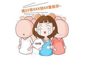 妊娠初期出血生理