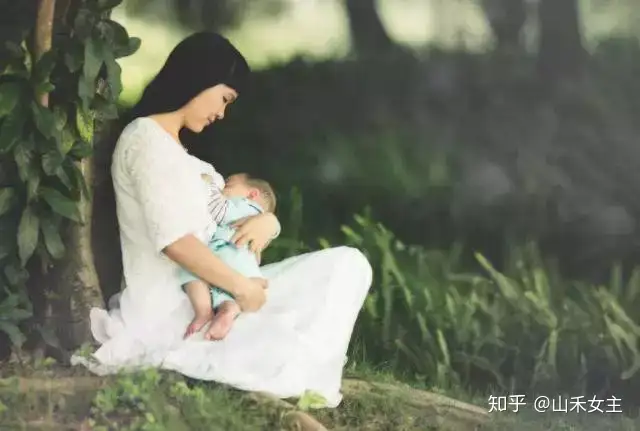 正规的按摩应该是这样的！丨标准的按摩手法