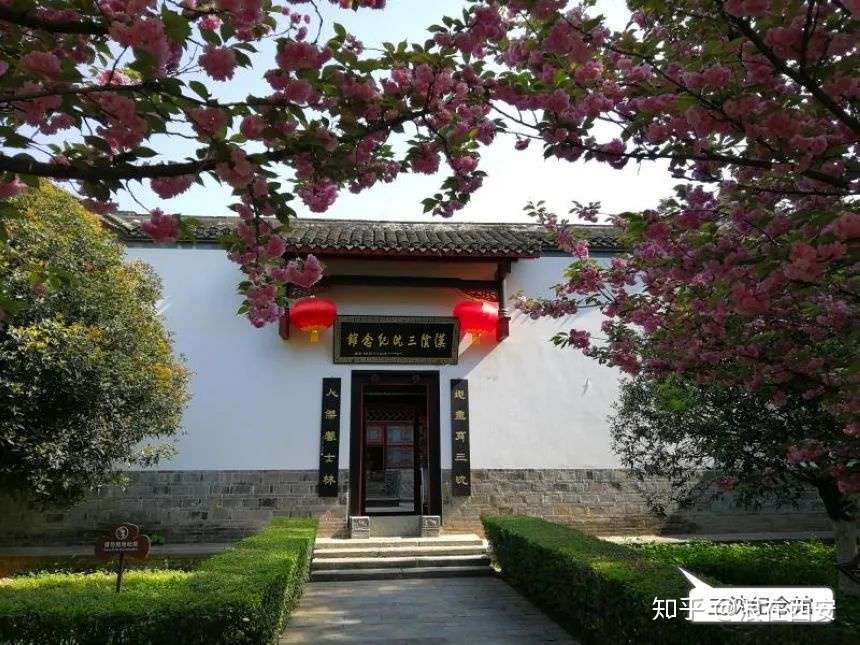 深度探秘陕南这片神奇的富硒土地 三山夹两川的鱼米之乡汉阴 知乎 深度探秘陕南这片神奇的富硒土地 三山夹两川的鱼米之乡汉阴 知乎
