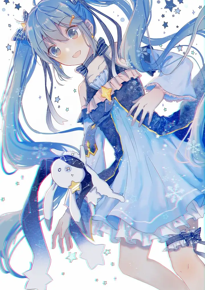 ͼƬ28