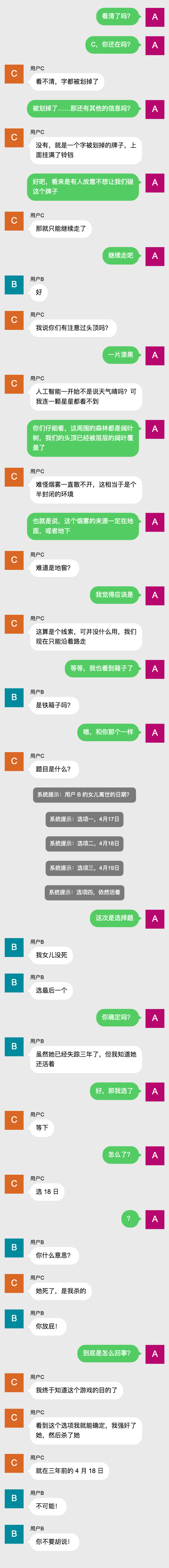 有哪些质量很棒但人气不高的冷门漫画 知乎