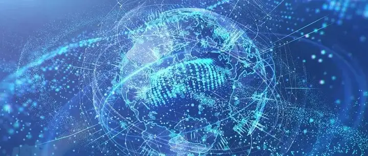 企业申报“专精特新”，对知识产权有哪些要求？