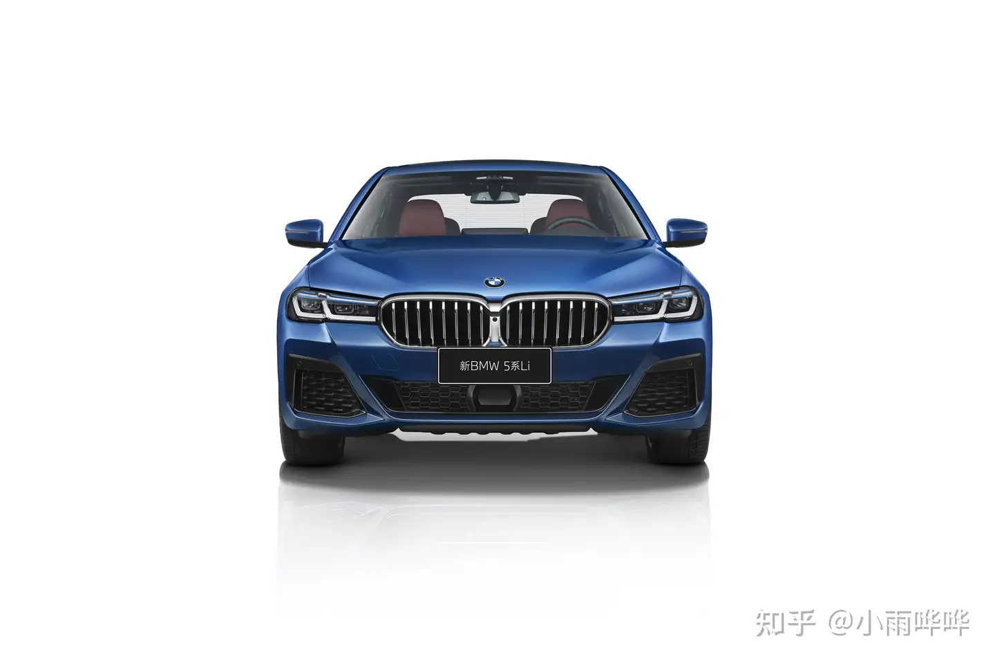 宝马前雷达 为啥一直叫而不会自动开启 知乎