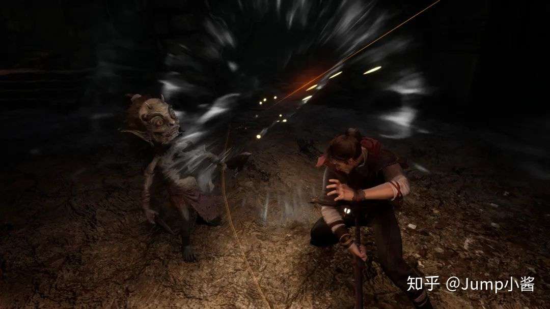 10月份将登陆pc平台的10款游戏大作 新游预告 知乎