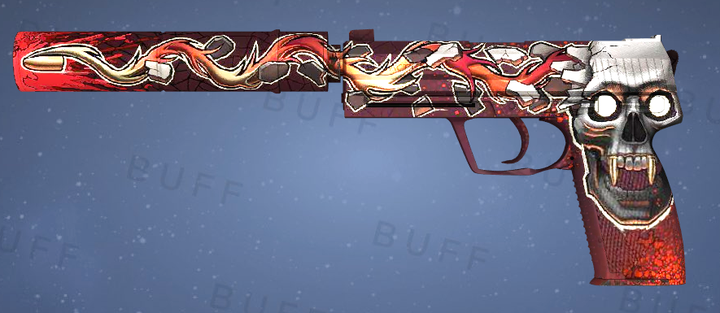 cz75 相柳 tec9 燃料喷射器 r8 重新启动 沙漠之鹰 炽烈之炎 ak