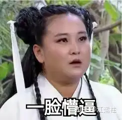 2022跑步机推荐，跑步机推荐哪个牌子好？知乎高赞跑步机品牌精选推荐