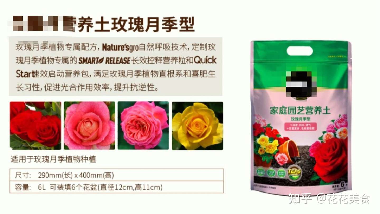 阳台党如何选择栽培基质 知乎