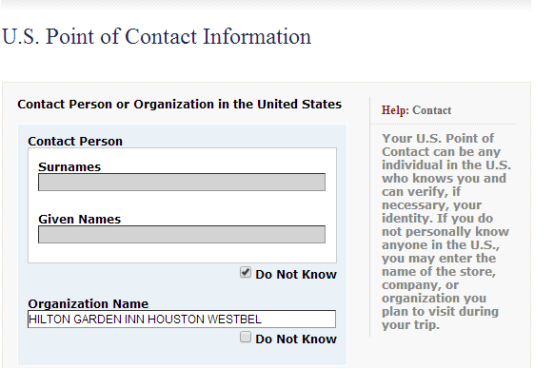 申请美国电话号码怎么填