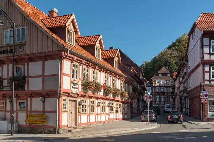 news-1080-720 news-1080-720