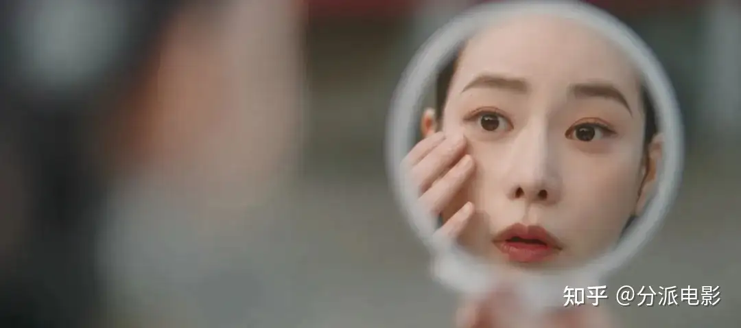 《我的王室死对头》林智妍再演恶女，冲到全球第一！