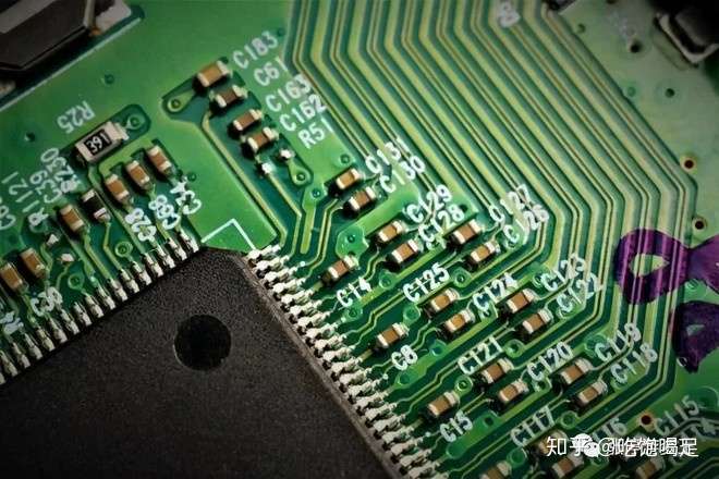 观想科技拟全资收买辽晶电子 拓宽军工及民用AI、商业航天商场速读公告