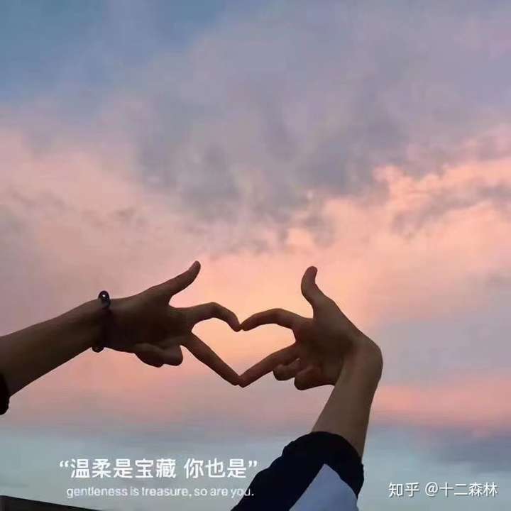 并不是支持婚外恋,只是想告诉你好好生活下去,男人,性,没什么大不了的