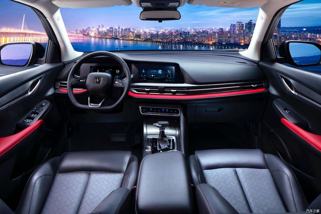 拉皮过时了 Cs55plus蓝鲸版上演 美黑加纹身 帮你找回逝去的青春 知乎