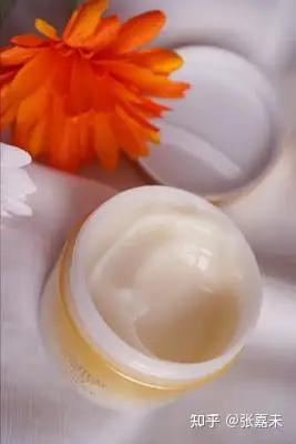 佑天兰睡眠面膜