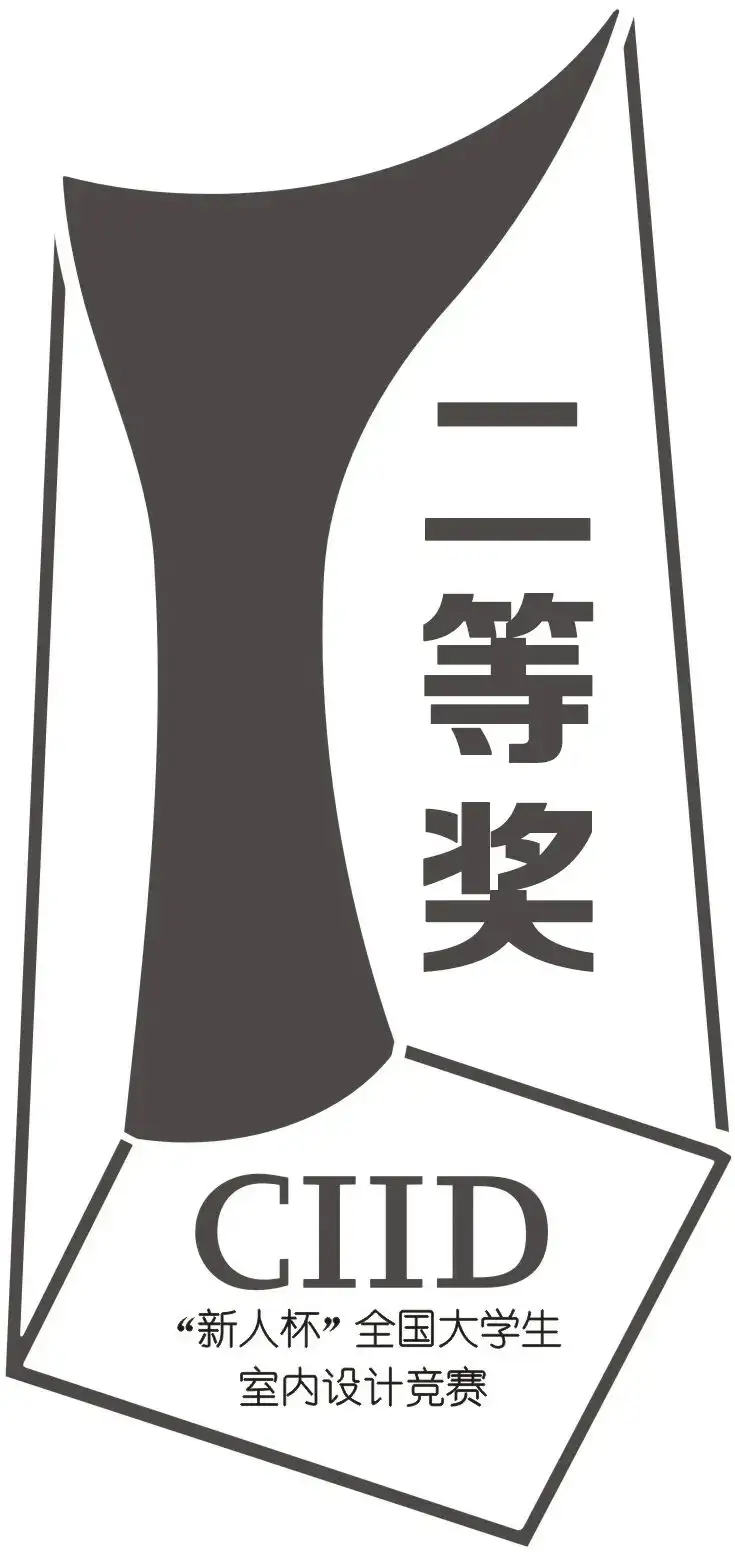 ①伊藤豊「若松錆絵水指」日展審査員/日展作家⌒◇⌒実質1オーナー/未