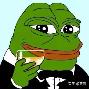 想买仁王2 有什么别的游戏推荐先练手的吗?