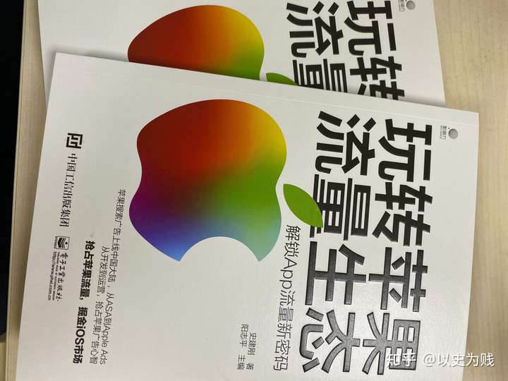 v2-bb386241a9d63168941d824526518c09_720w.jpg