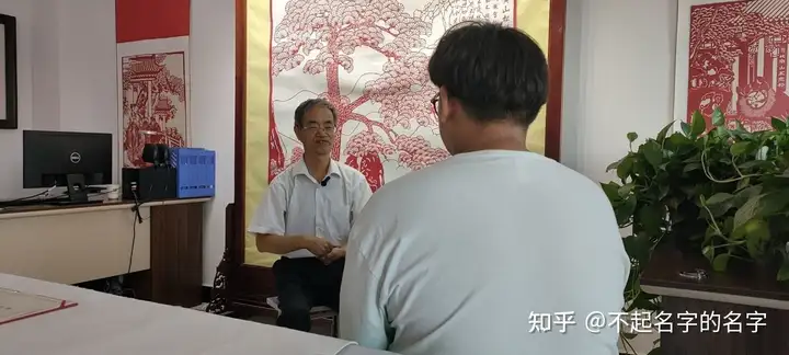 巧手剪纸心向党，匠心弘扬非遗文化（一颗红心向党剪纸） 第5张