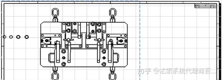 重磅首发| CATIA V5配置包高能来袭的图7