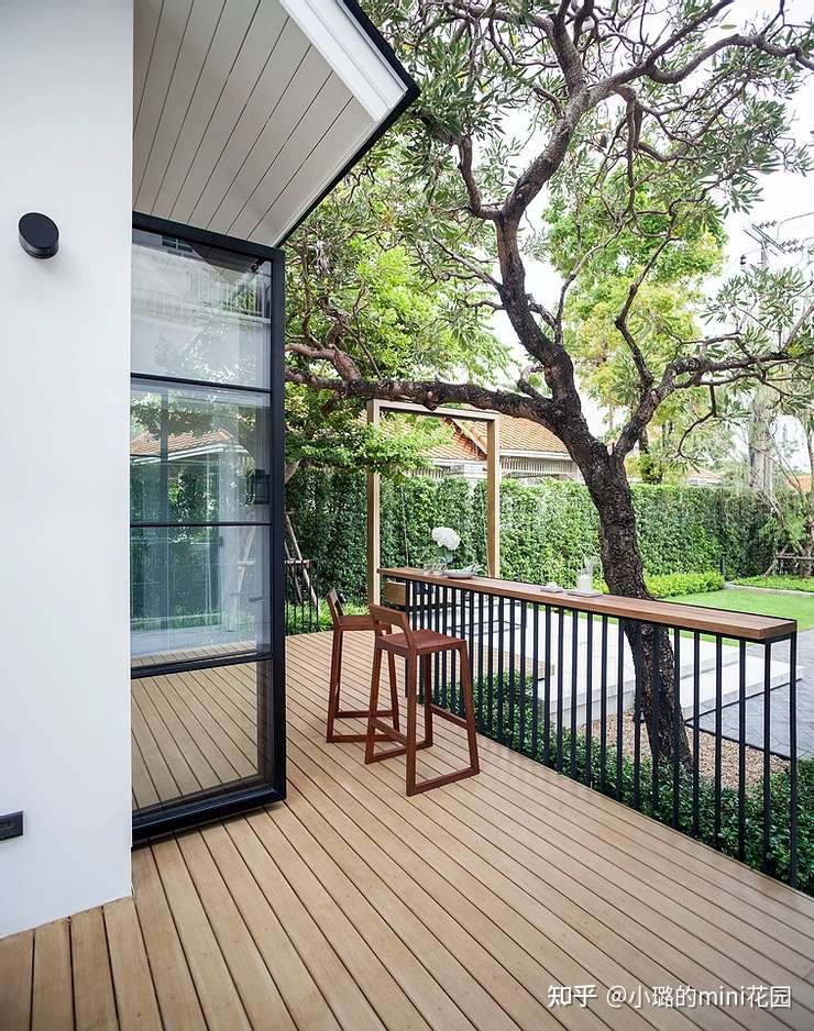 删繁就简三秋树 领异标新二月花 知乎