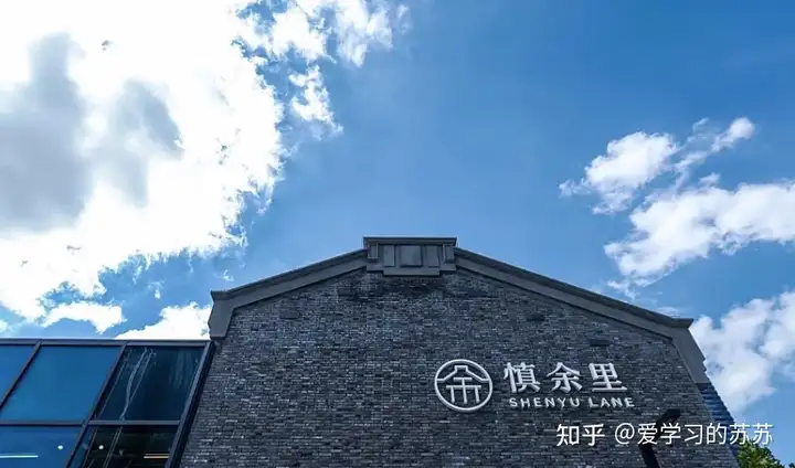 星巴克和非遗能产生什么样的化学反应？只有我们想不到和不敢想，没有什么是不可能（星巴克和星巴克咖啡是一家吗） 第4张