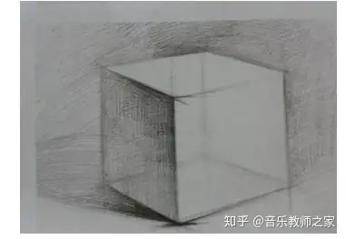 湘美版小学美术五年级上册5深浅变化公开课优质课课件教案视频