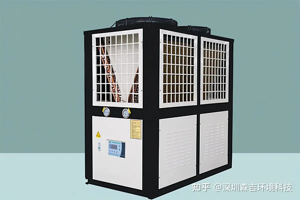 タテコンジャンボ/KS製販/KSK/店頭引取り限定□3725 【公式通販】