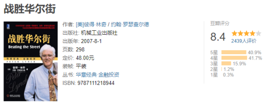 v2-bbd7795d9c82ae61415aab4985b22a35_720w.jpg?source=1940ef5c