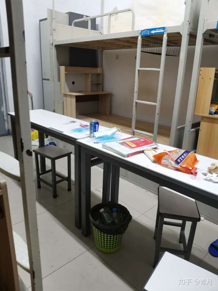 郑州工程技术学院金河校区怎么样