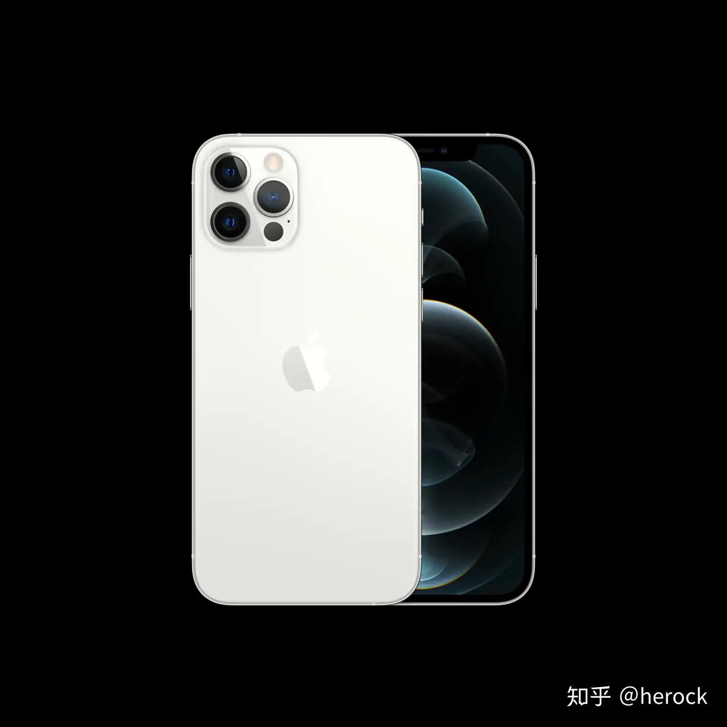 iPhone 12 建议买哪个颜色？ - 知乎