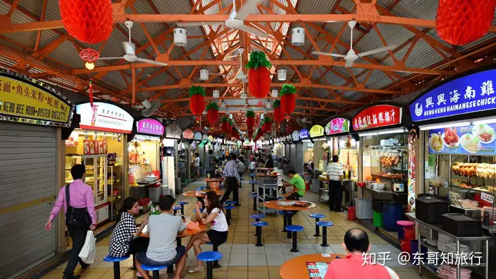 速看(如何一个人去旅行的英文)一个人怎么去旅行2023已更新 第2张