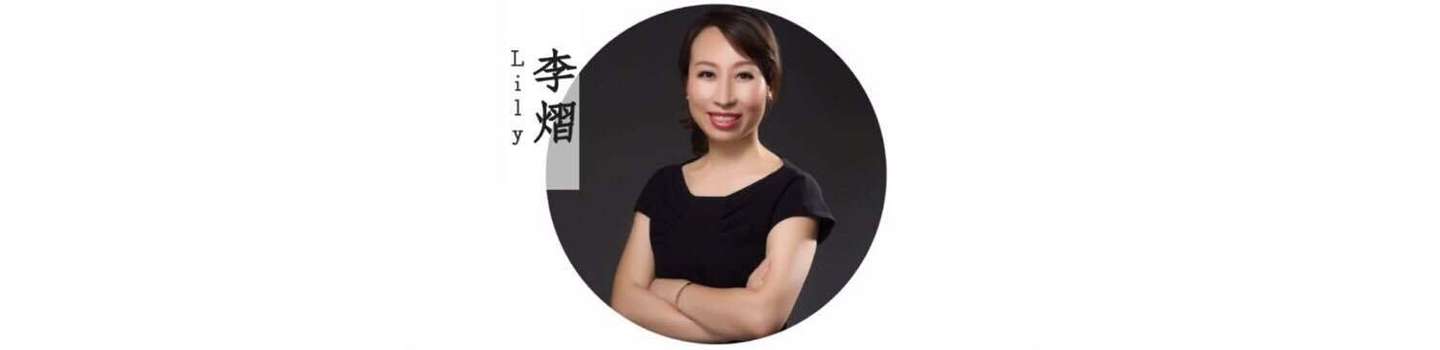 总法律顾问手记63 再谈中国企业海外并购后 如何构建海外法务管理体系 知乎