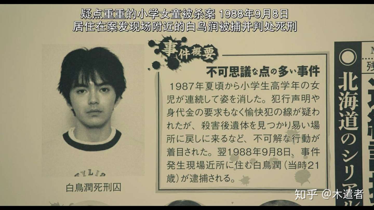 林遣都作品补齐计划进行中 知乎