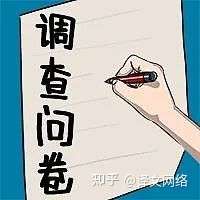 yy试听找兼职