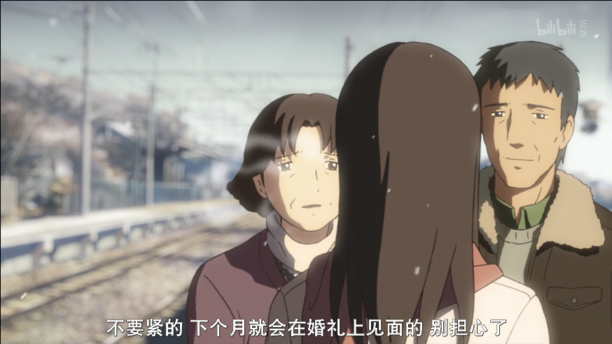 Day12 在诚哥的故事里 最好勇敢一点 知乎