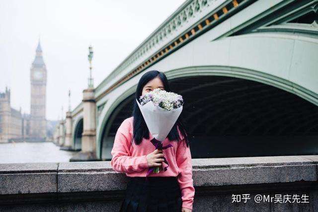 给未婚的女人们提个醒 别等到结婚后 才明白这些道理 知乎