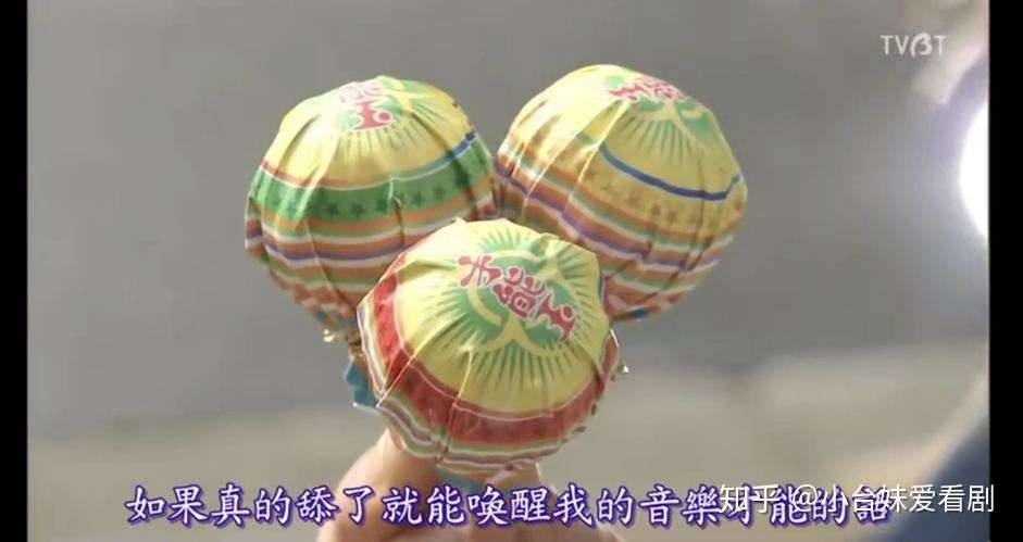 世界奇妙物语 看完这几集你还睡得着算我输 知乎