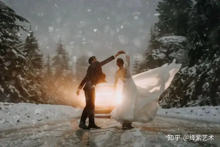 2021拍婚纱照必选的5套衣服有哪些 2021拍婚纱照必选的5套衣服是啥