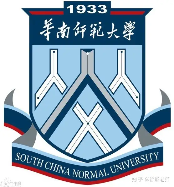 2021年师范类院校排名 | 教育学/教育硕士考研