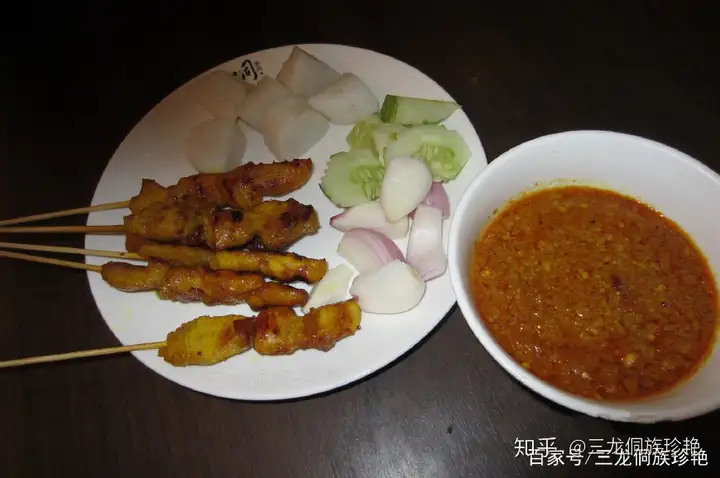 新鲜出炉(马来西亚吉隆坡有什么好玩的)马来西亚吉隆坡著名景点2023已更新 第13张