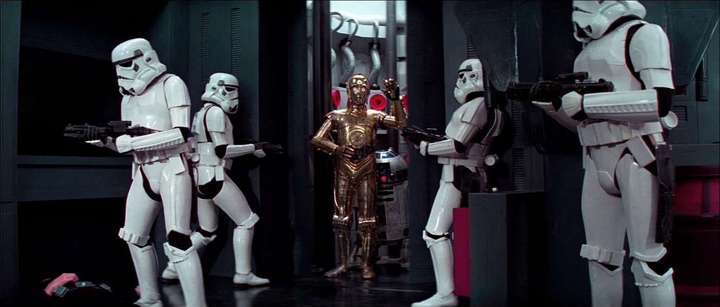 白兵是谁