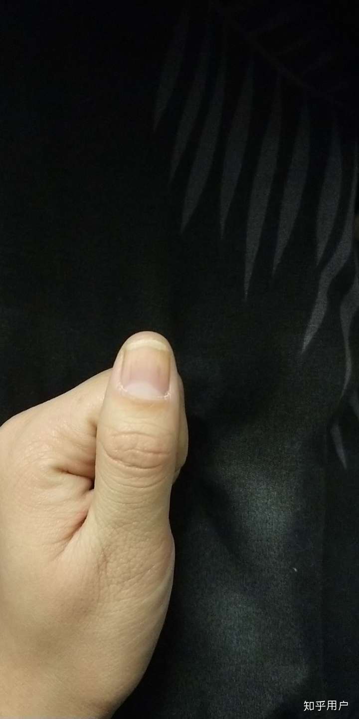 720_1440竖版 竖屏