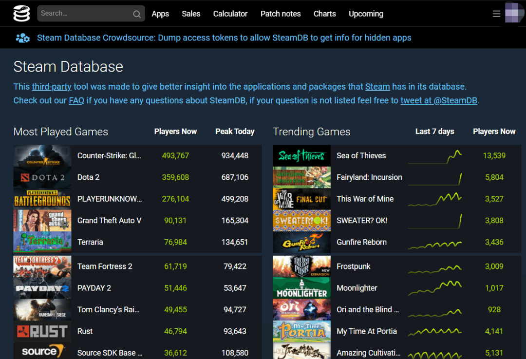 Steam必读指南 二 省钱全攻略薅光g胖羊毛 知乎