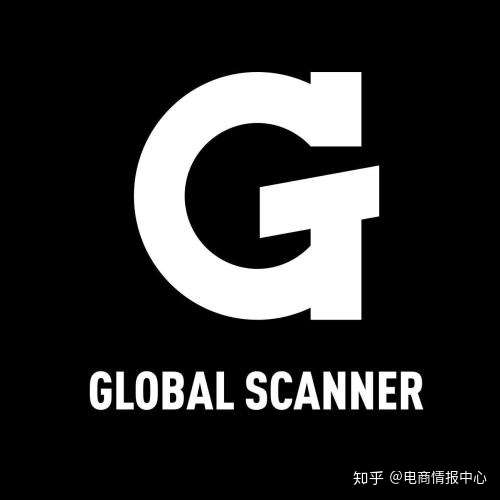 财经社交平台正规吗可靠吗知乎(财经社交平台正规吗可靠吗知乎文章)