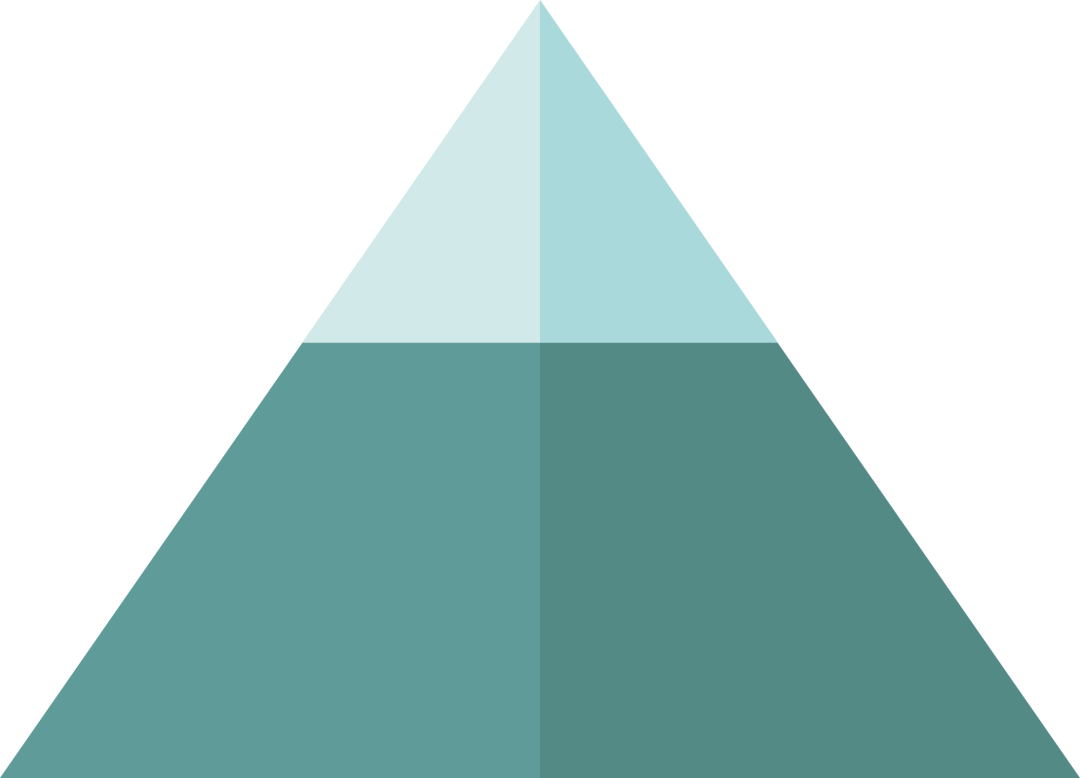 丁妈深点评 Skinmedica超能强调淡斑去痘印精华 知乎