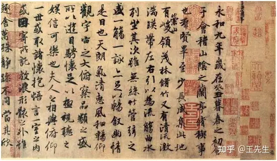 休闲娱乐的社会价值（休闲娱乐的意义和价值）