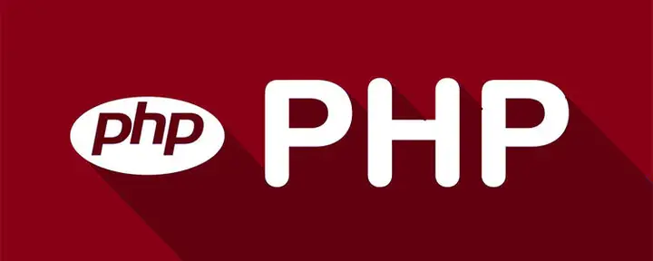 php资料下载(PHP油凫娶慕从卡吼)