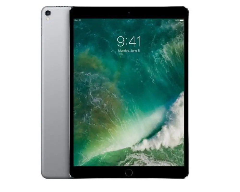 iPad 各代机型列表- 知乎